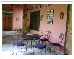 Slider image (5) Naturopathy Resort